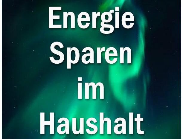 Abfalltrennung und Recycling schützen das Klima
