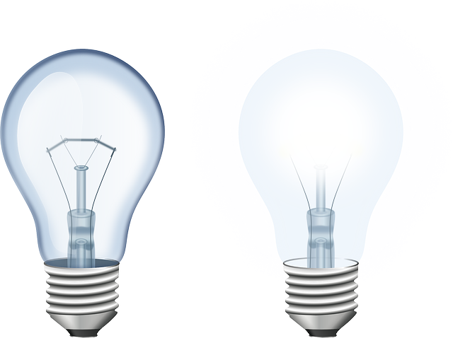 bulb 1392619180