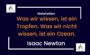 Ozean-Isaac-Newton