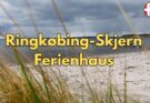 Ringkøbing-Skjern Ferienhäuser