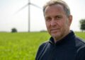 Stromkosten Reduzieren