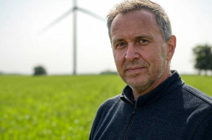 So senken Sie Ihre Stromkosten schnell und effektiv