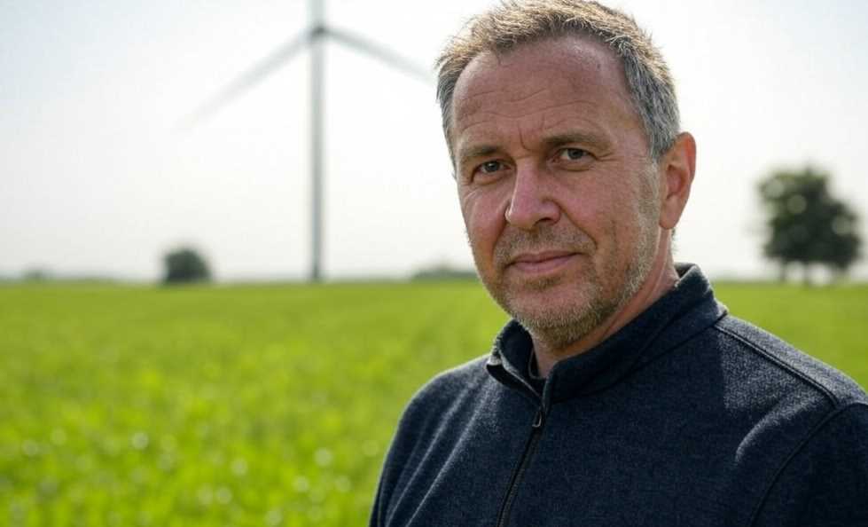 Stromkosten Reduzieren