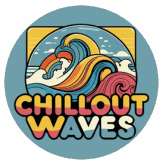 Chillout Waves